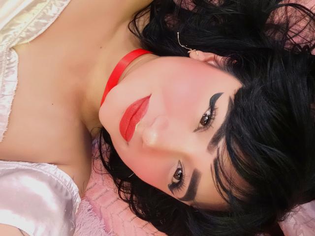 AnnieGrey - Porno na żywo i seks kamera - 26159041