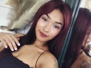 SashaHans - Live porn &amp; sex cam - 26159277