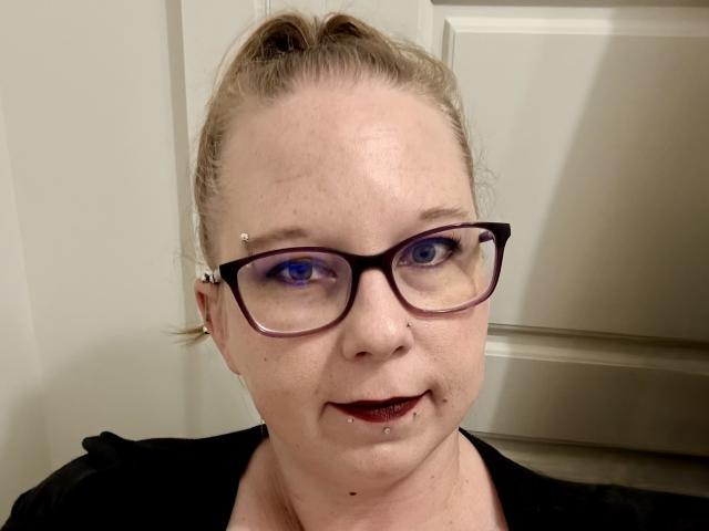 LadyCherieLynn - Live sex cam - 26159437