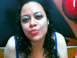 MouthSensual - Live sexe cam - 2615945