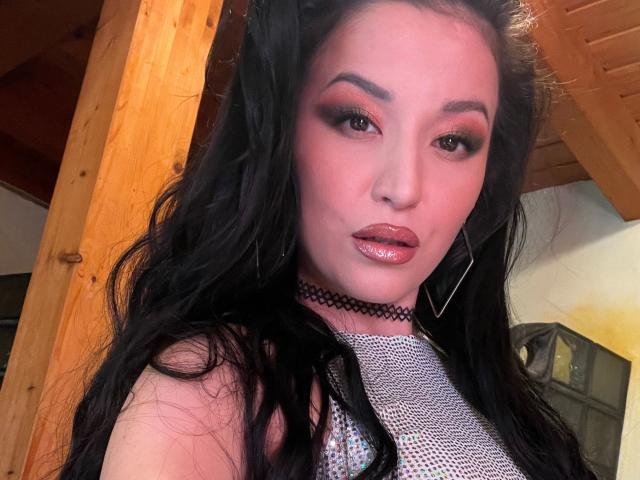 MissKataleya-hot - Live sex cam - 26160833