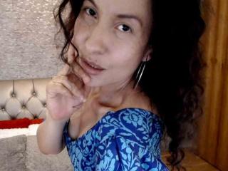 EroticSasha - Live porn &amp; sex cam - 26161513