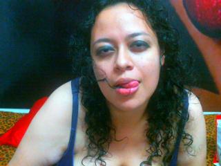 MouthSensual - Live sexe cam - 2616163