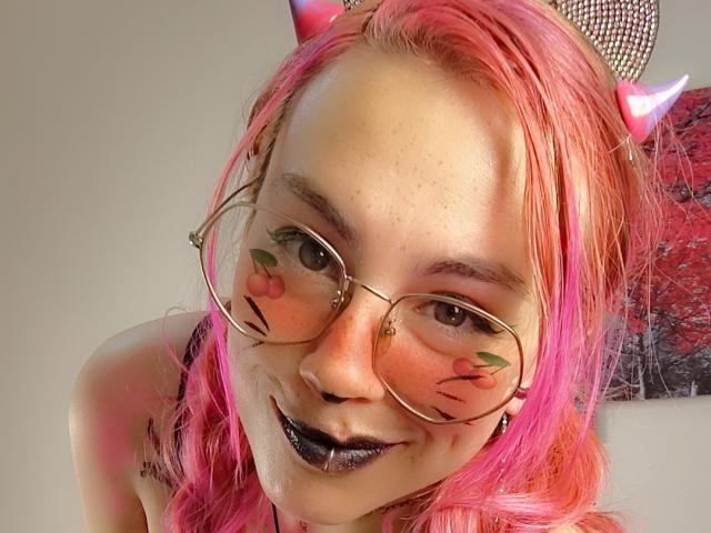 NatashaLau - Live porn &amp; sex cam - 26161813