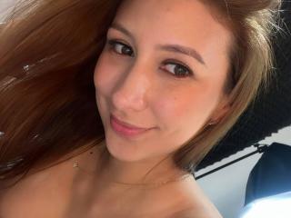 VikyPreaty - ライブポルノ&amp;セックスカム - 26162705