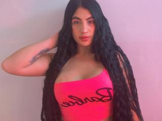 KatiaGrey - Live sex cam - 26162957