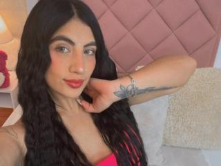 KatiaGrey - Live sex cam - 26162989