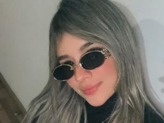 SashaPolet - Live porn &amp; sex cam - 26163141