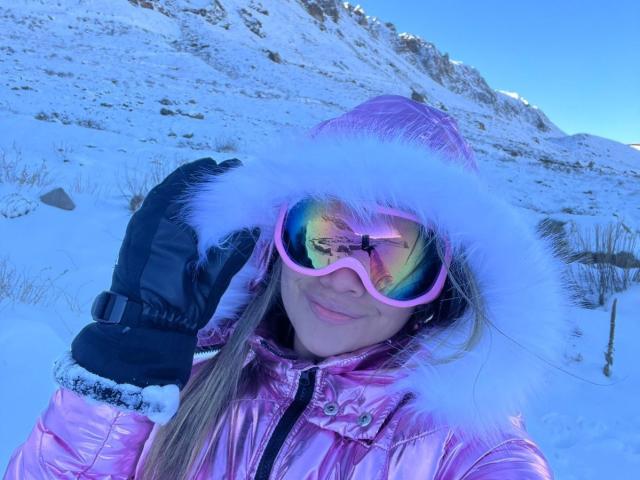 SashaPolet - Live sex cam - 26163165