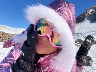 SashaPolet - Live porn &amp; sex cam - 26163169