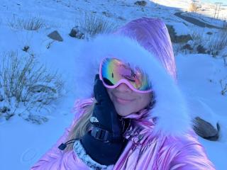 SashaPolet - Live porn &amp; sex cam - 26163233