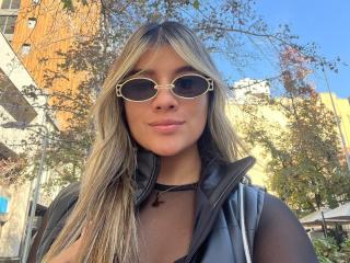 SashaPolet - Live porn &amp; sex cam - 26163353
