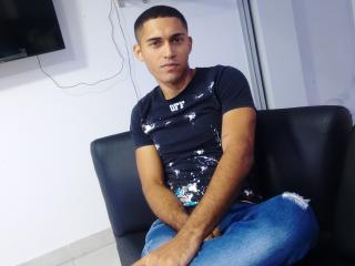 DereckStorm - Live porn &amp; sex cam - 26164373
