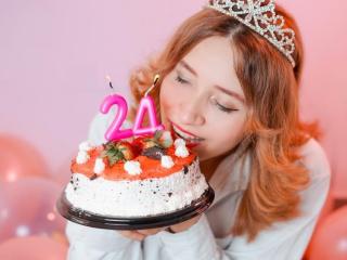 AnyHerrera - Live porn &amp; sex cam - 26164537