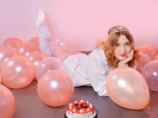 AnyHerrera - Live porn &amp; sex cam - 26164541