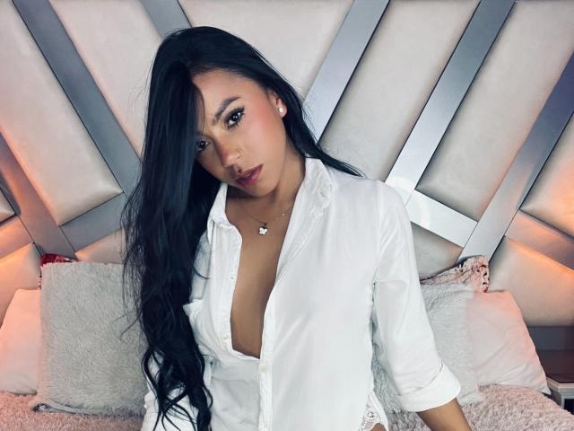Amberv - Live porn &amp; sex cam - 26164581