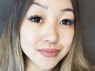 RenyLime - Live porn &amp; sex cam - 26165073