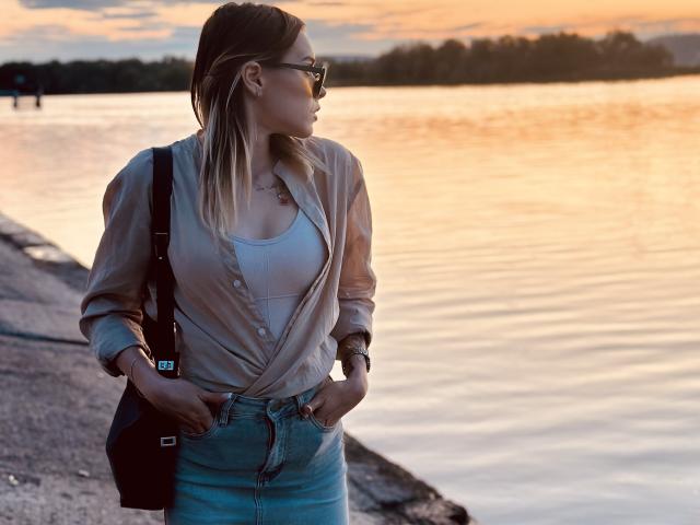 EmelyHailey - Sexe cam en vivo - 26165245