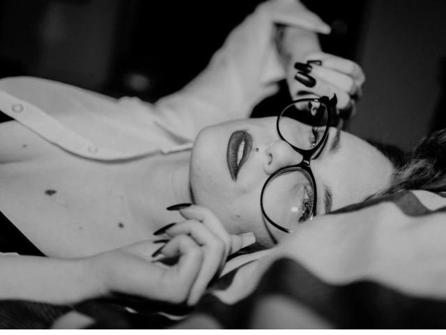 Maryfziert-hot - Sexe cam en vivo - 26166353