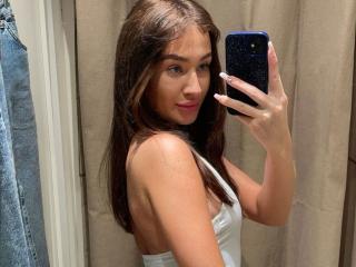 KlaudiaDior-hot - Live Sex Cam - 26166469