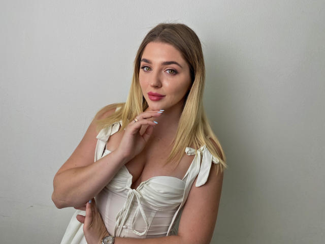 Mimimia - Live sex cam - 26166497