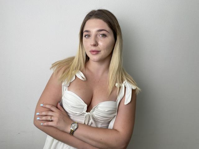 Mimimia - Live Sex Cam - 26166573