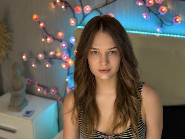 IndyVi - Live porn &amp; sex cam - 26166793