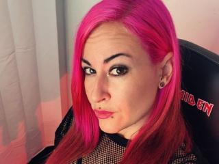 GennyRock - Live sex cam - 26167033
