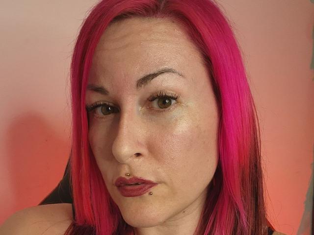 GennyRock - Sexe cam en vivo - 26167037
