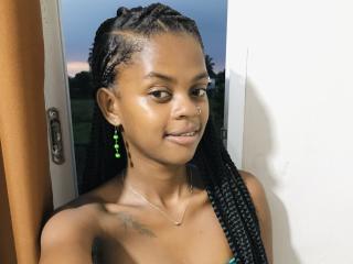 JessiccaHot - Live sex cam - 26167137