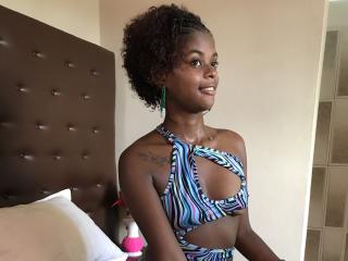JessiccaHot - Live sex cam - 26167145