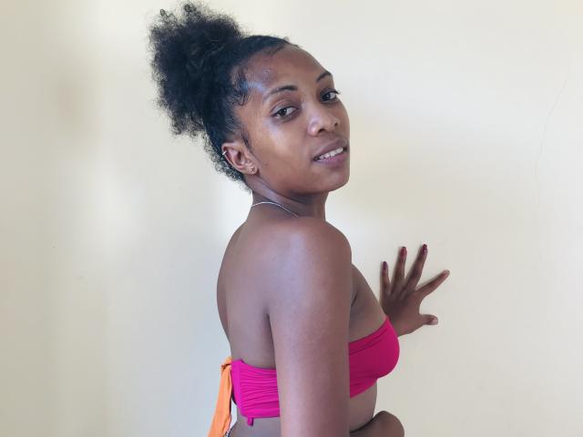 AntonniaMagik - Sexe cam en vivo - 26167281