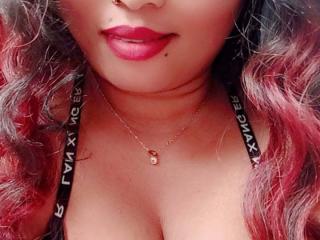 KhesiKhesi - Live sex cam - 26167893