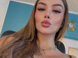 MissAry - Live sexe cam - 26167985