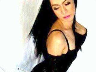 LauraShemale - Live sex cam - 2616859