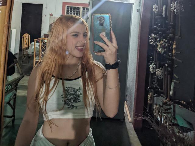 JeyLove - Live sex cam - 26168625