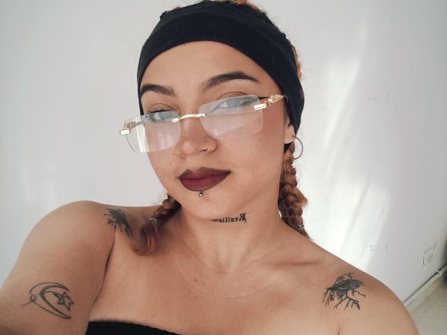 JeyLove - Live sex cam - 26168645