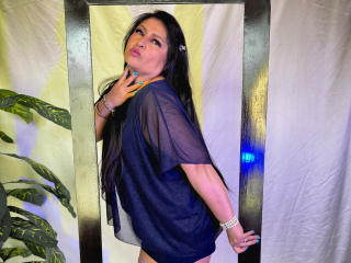 Keyla69Hot - Sexe cam en vivo - 26168653