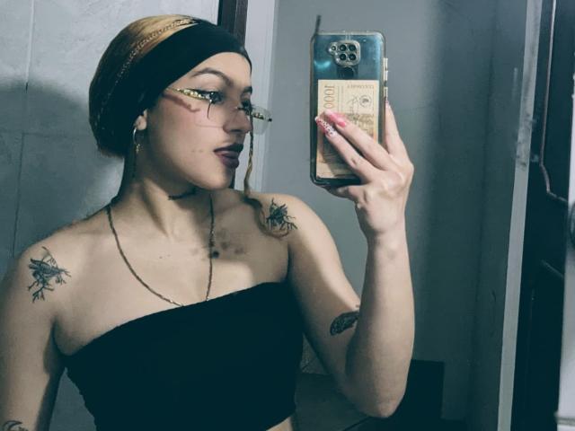 JeyLove - Live sex cam - 26168661