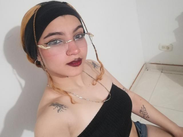 JeyLove - Live sex cam - 26168665