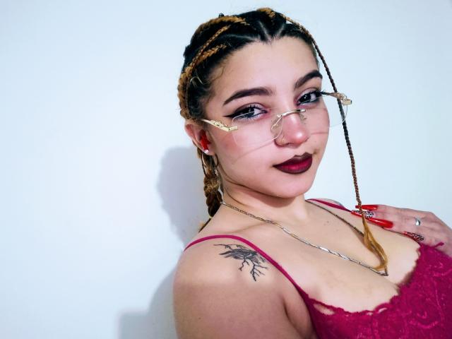 JeyLove - Live sex cam - 26168669