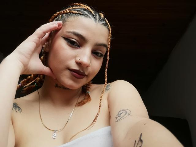 JeyLove - Live sex cam - 26168677