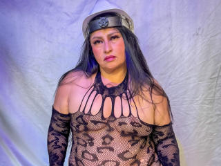 Keyla69Hot - פורנו בשידור חי ומצלמת סקס - 26168705