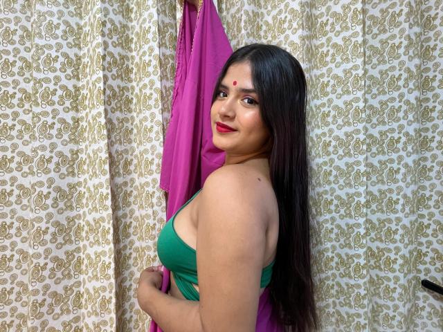 NayaYalitza - Sexe cam en vivo - 26168749