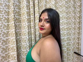 NayaYalitza - Sexe cam en vivo - 26168773
