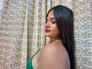 NayaYalitza - Sexe cam en vivo - 26168777