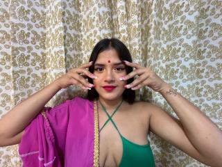 NayaYalitza - Sexe cam en vivo - 26168785