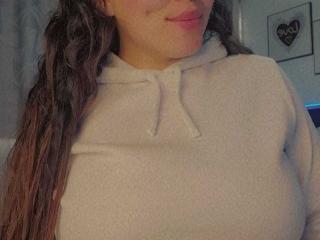 HoneyHotX - Live sex cam - 26168841