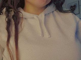 HoneyHotX - Live sex cam - 26168845