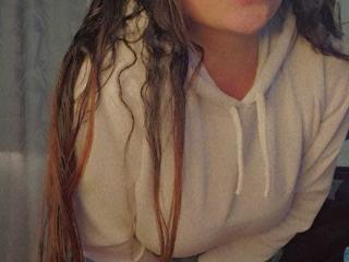 HoneyHotX - Live sex cam - 26168849